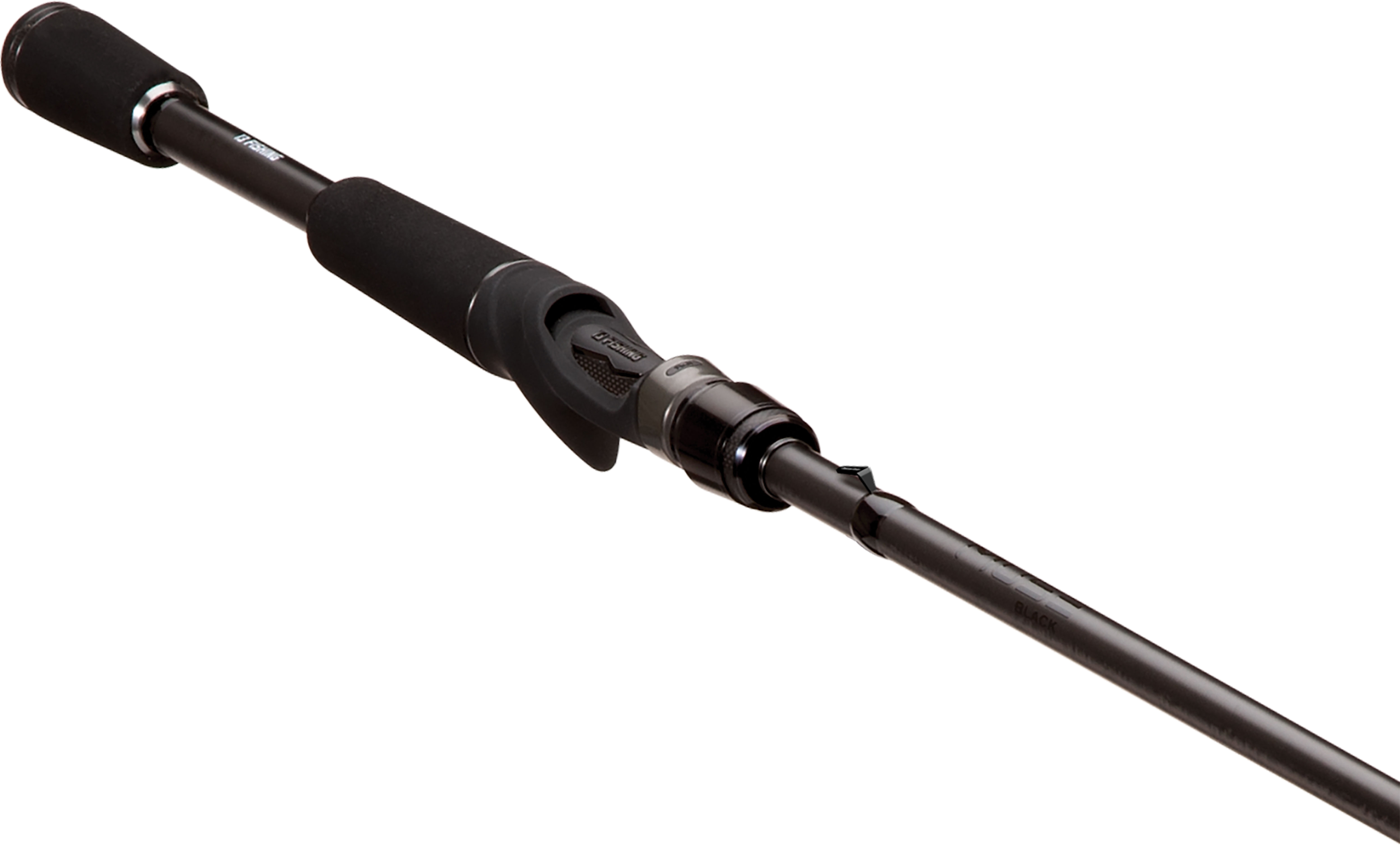 best alvey reel for surf fishing Alvey Surfcasting Reels - reliable, almost indestructible