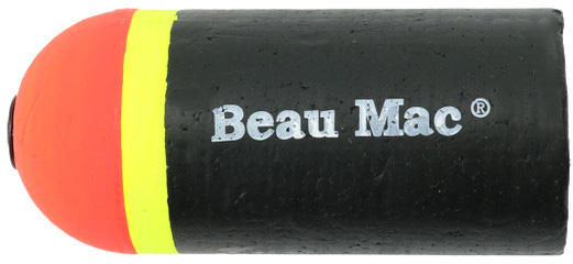Beau Mac Bobber Doggin' EPS Foam Floats