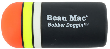 Beau Mac Bobber Doggin' EVA Foam Floats