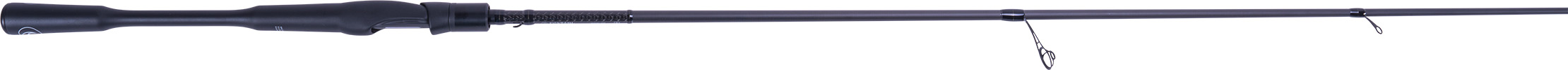 Great Lakes Finesse CX Spinning Rods