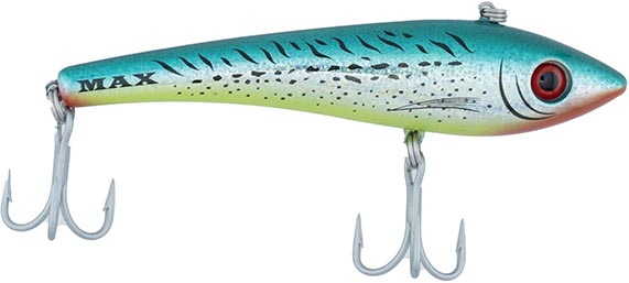 Bonito