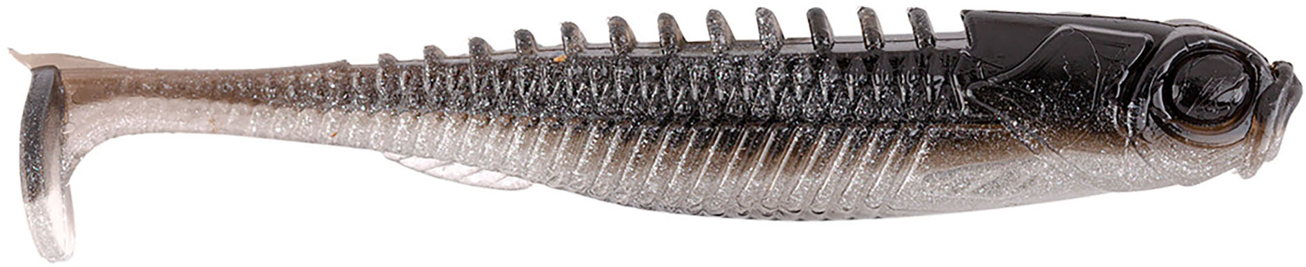 Smoke Shad