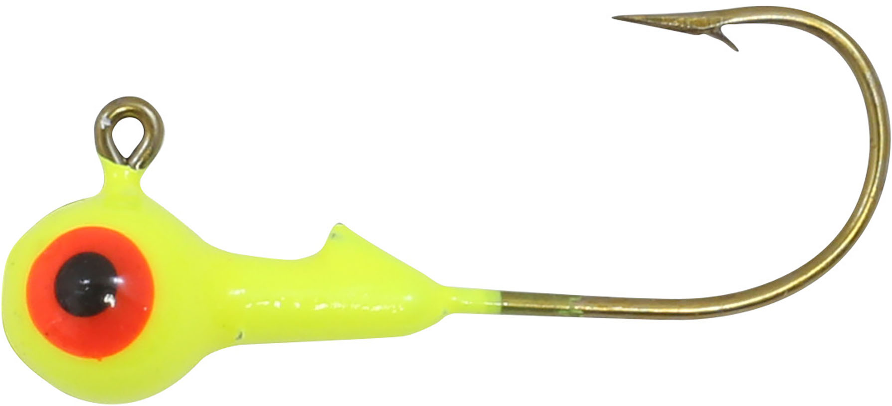 Northland Tackle Sink'N Jighead - Picture 4 of 9