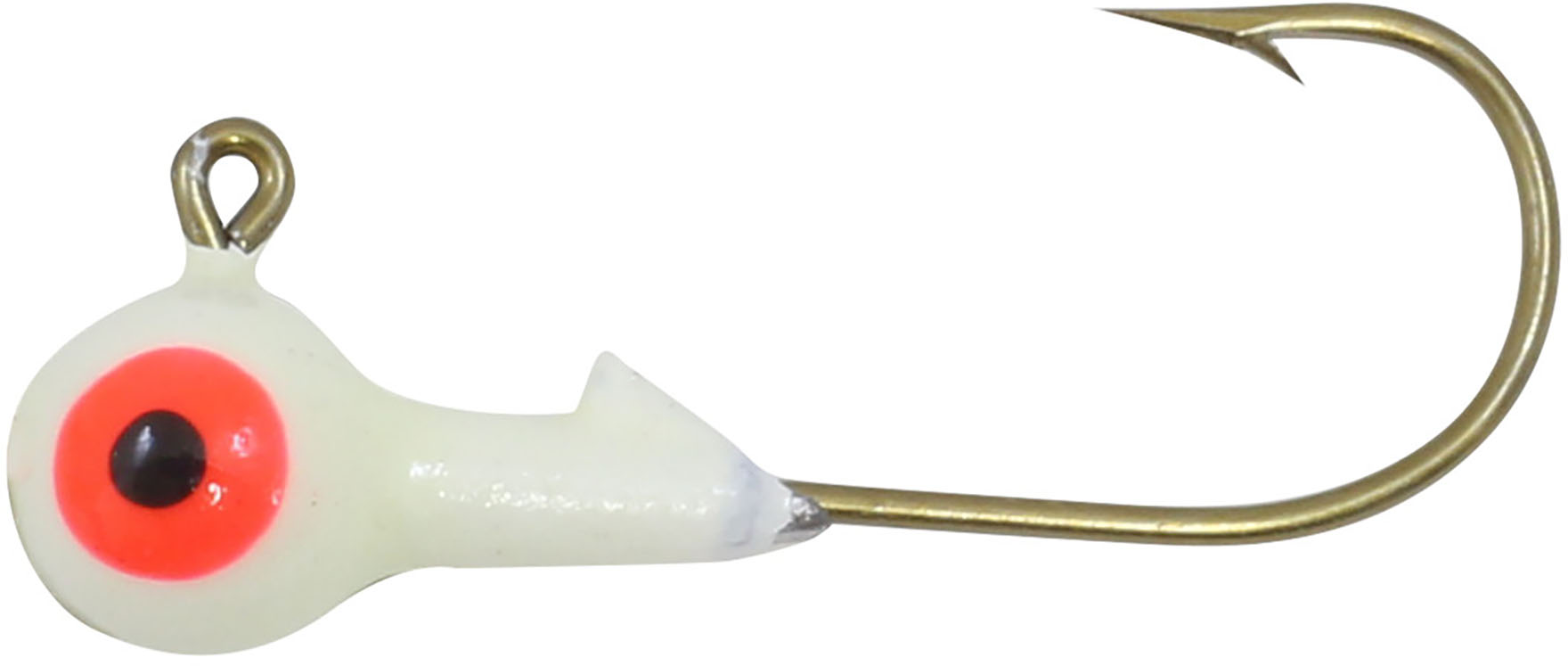Northland Tackle Sink'N Jighead - Picture 5 of 9