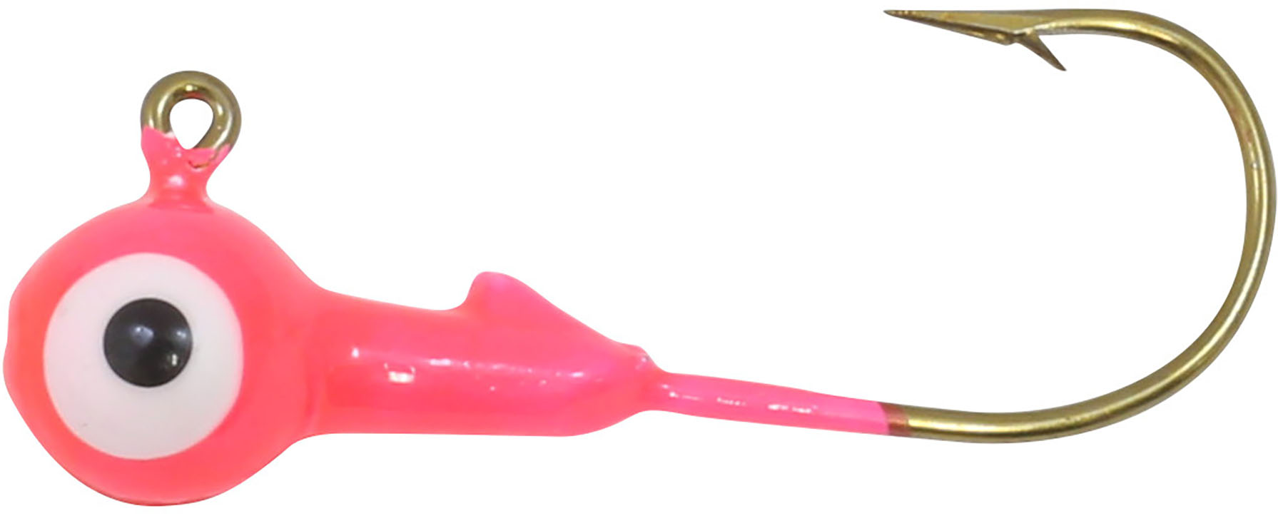 Northland Tackle Sink'N Jighead - Picture 8 of 9