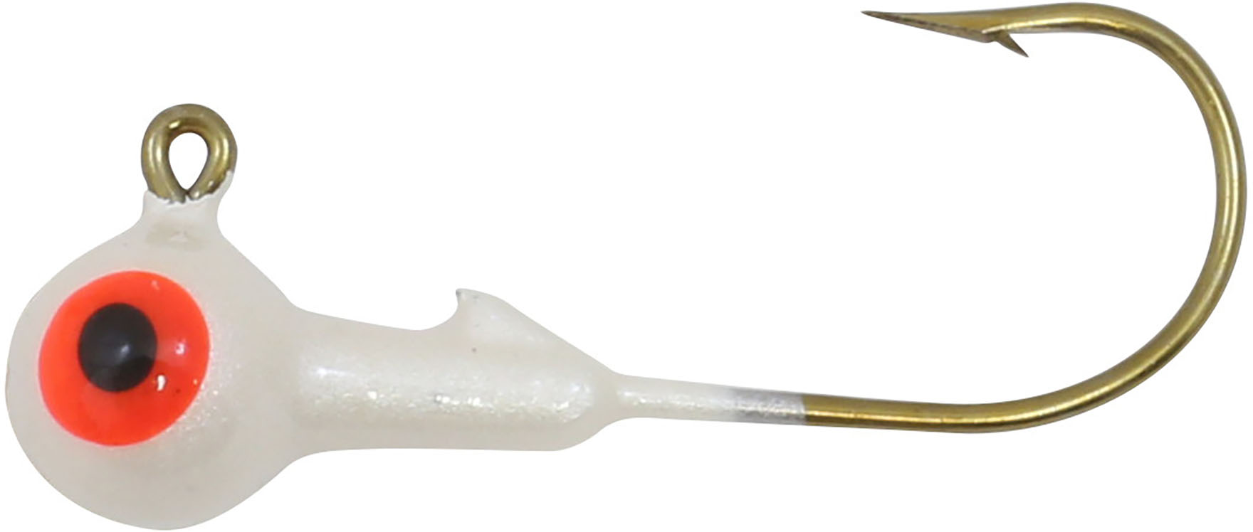 Northland Tackle Sink'N Jighead - Picture 9 of 9