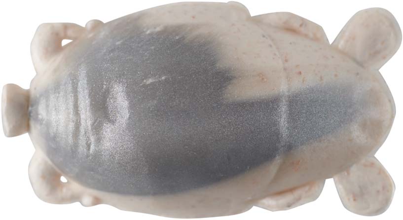 Berkley Gulp! Sand Crab Flea 1 inch 12 pack