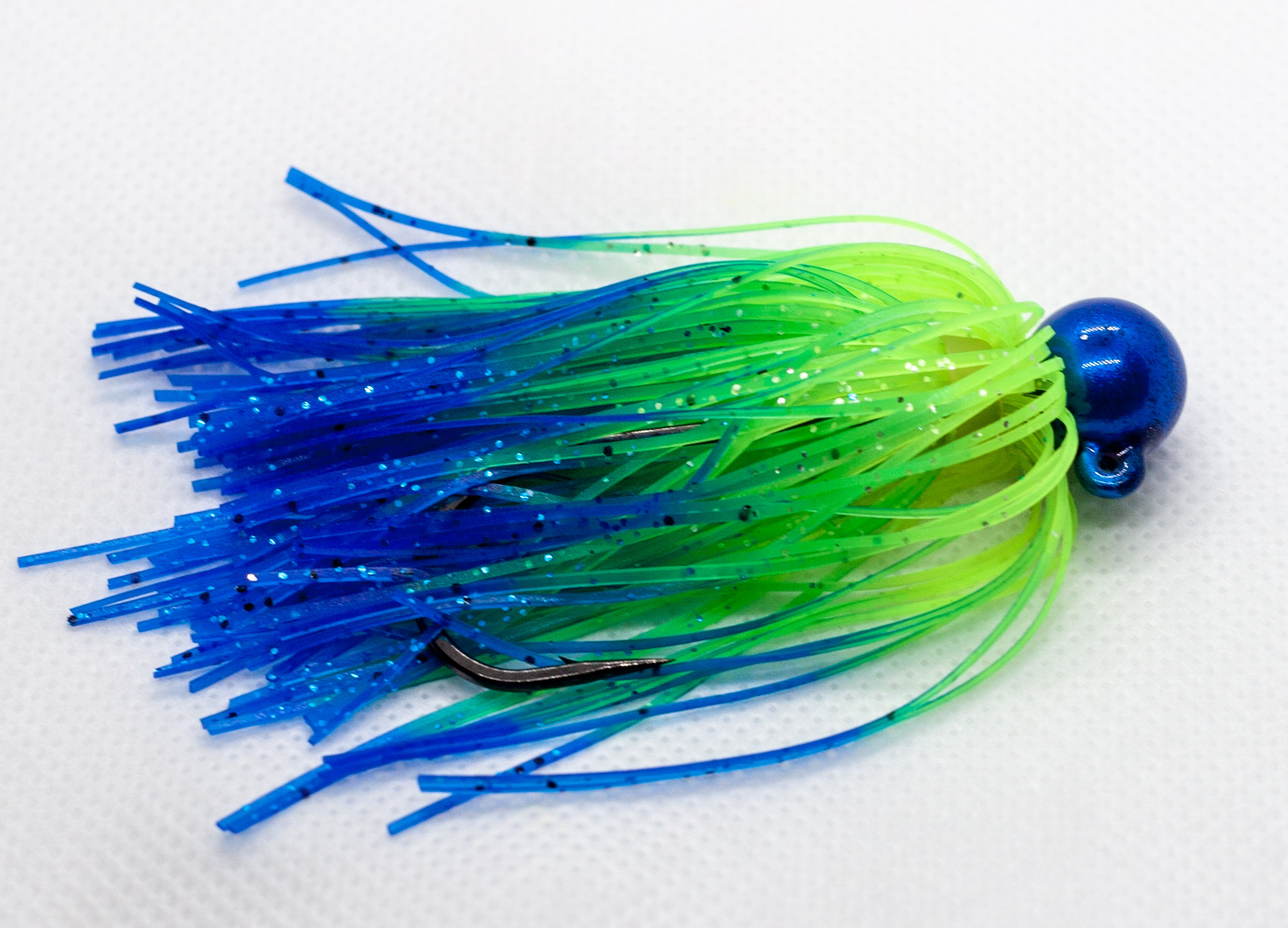 https://mcproductimages.s3.us-west-2.amazonaws.com/bnr-tackle/bnr-tackle-salmon-twitching-jigs/BNR-TWJHK3-8.jpg