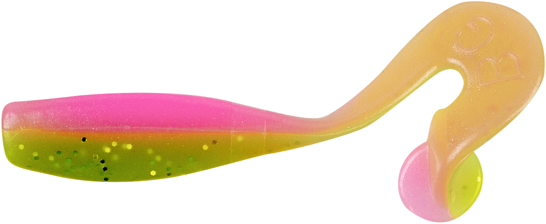 943768_4