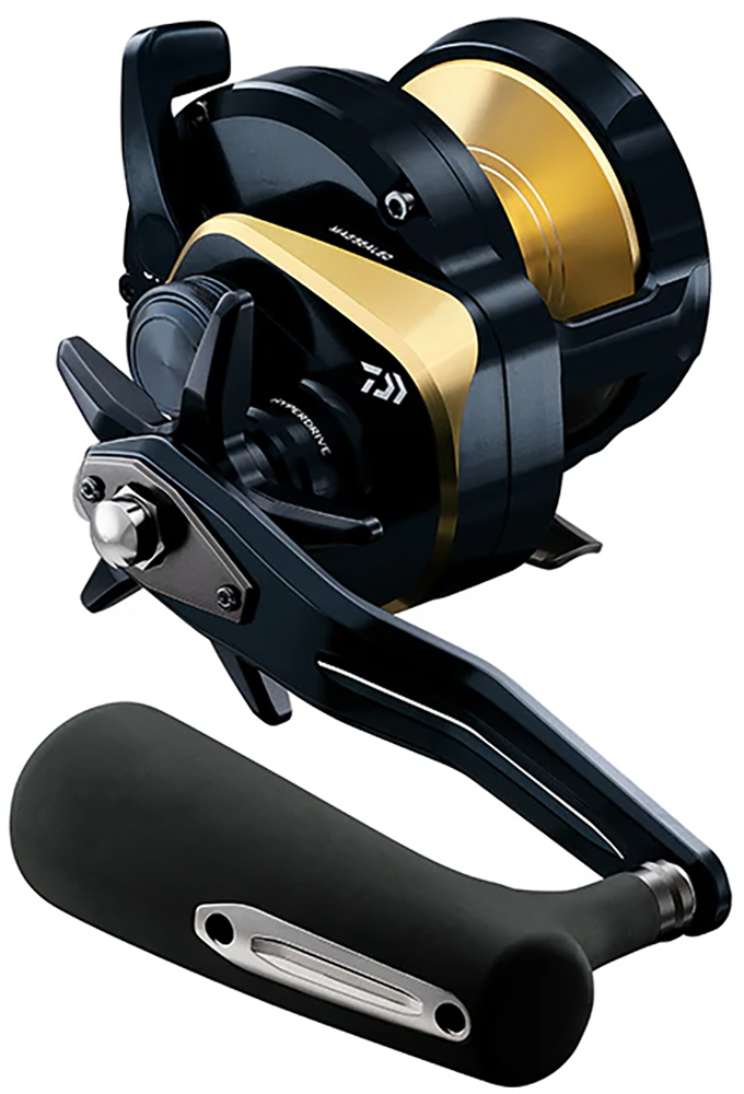 13 fishing concept c reels Gen 2 Baitcasting — Discount Tackle this reel is ultra Size:6/0#-10pcs HEXEH Fish Hooks 100Pcs/box Seven Baitcast Reel