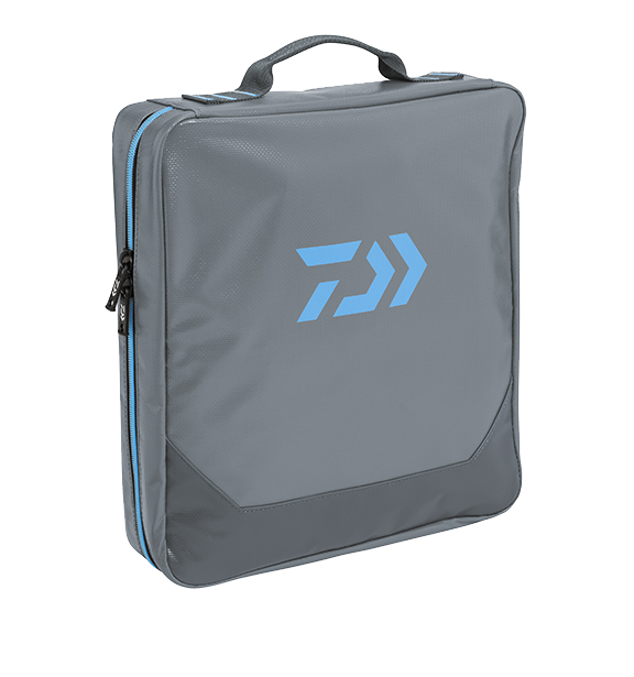 Daiwa D-Vec Tackle Binder