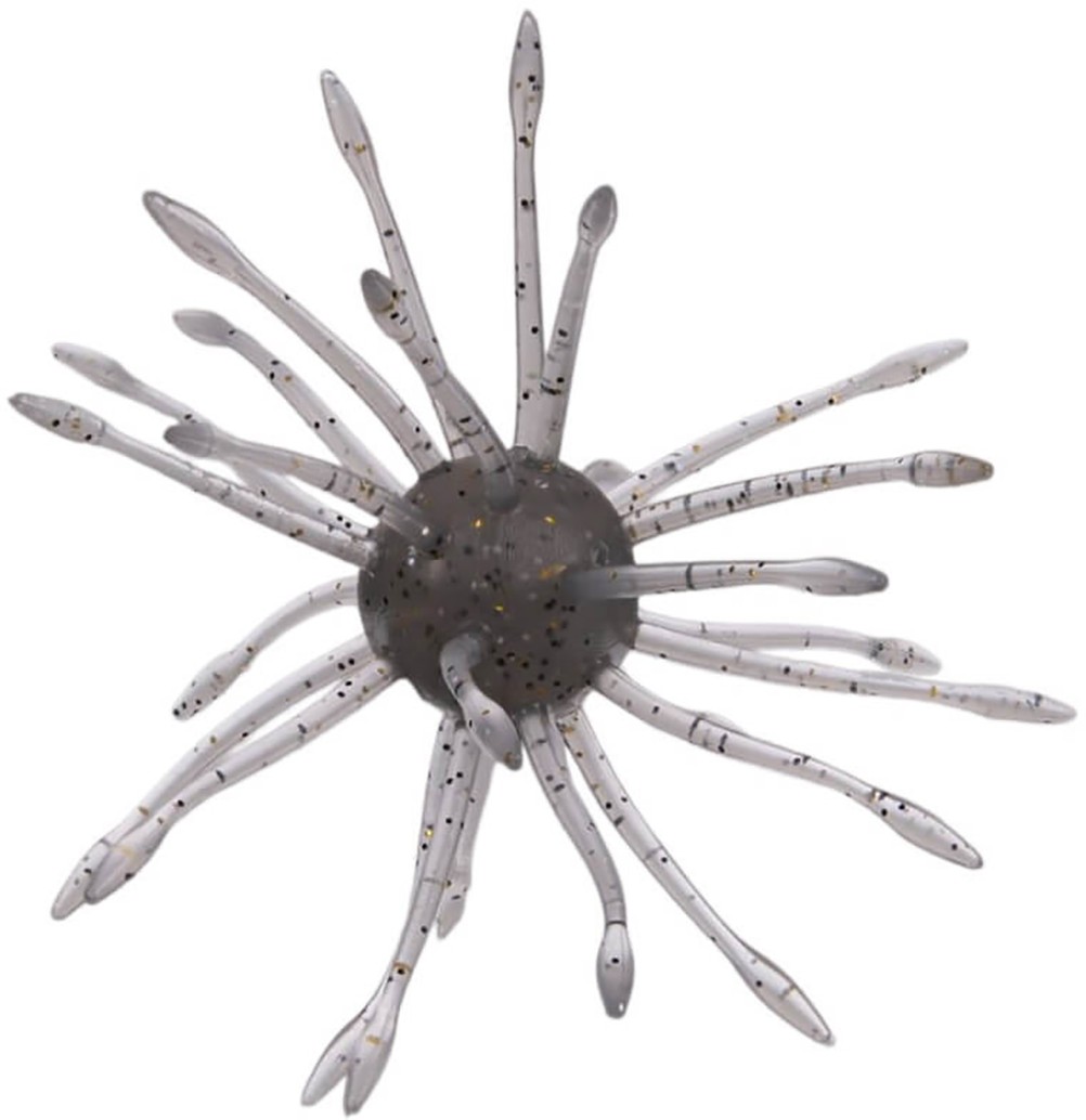 Yamamoto Baits UNI HD Urchin – 13mm