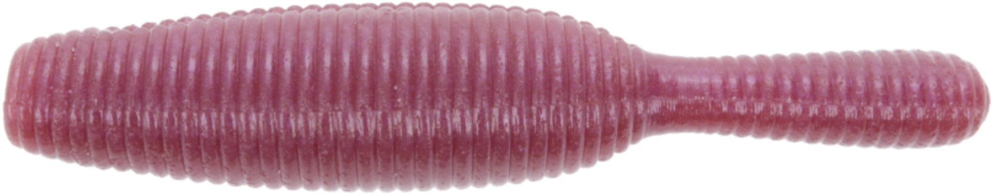 Yamamoto Yamatanuki Heavy Soft Plastic 3.5 Inch - Picture 10 of 15