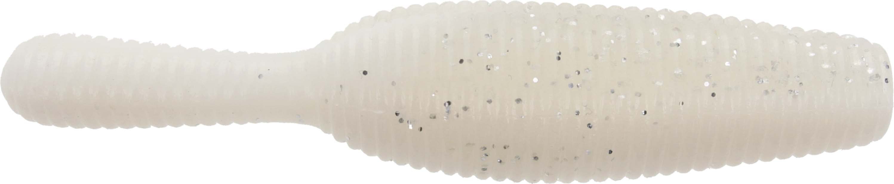 Yamamoto Yamatanuki Heavy Soft Plastic 3.5 Inch - Picture 13 of 15