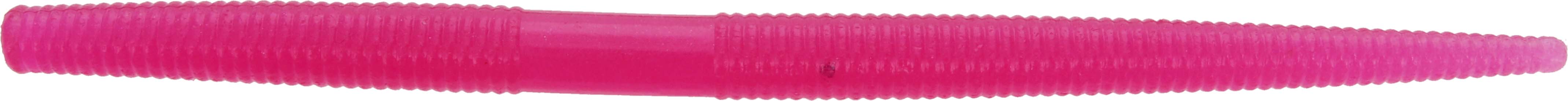 Gary Yamamoto Thin Senko 5 inch Soft Plastic Finesse Worm 10 pack - Picture 7 of 10