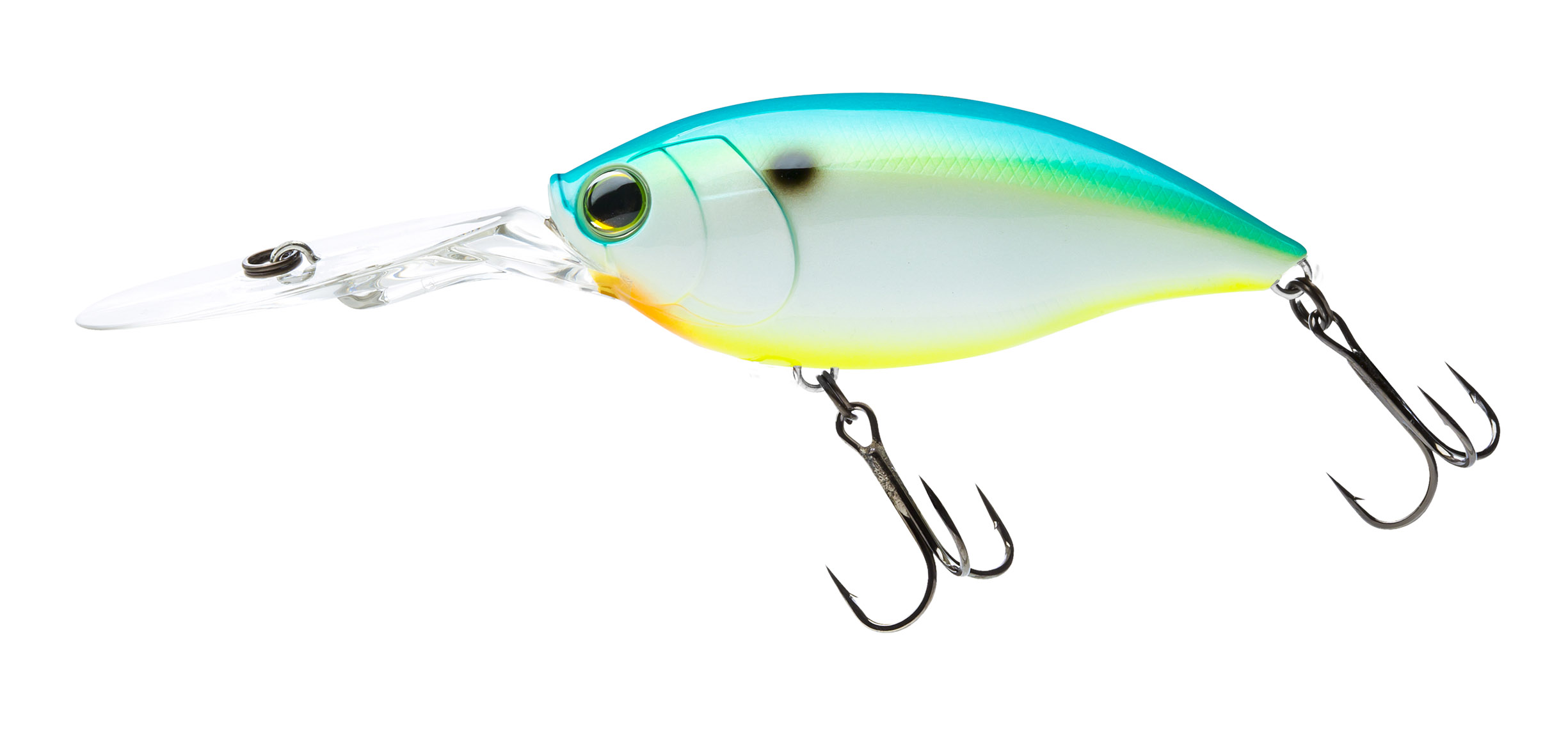 Buy Crank Baits Lures for Bass Deep Diving Top Water Hard Lures