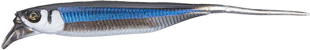 Flashing Bait