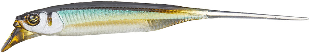 Sweet Fish