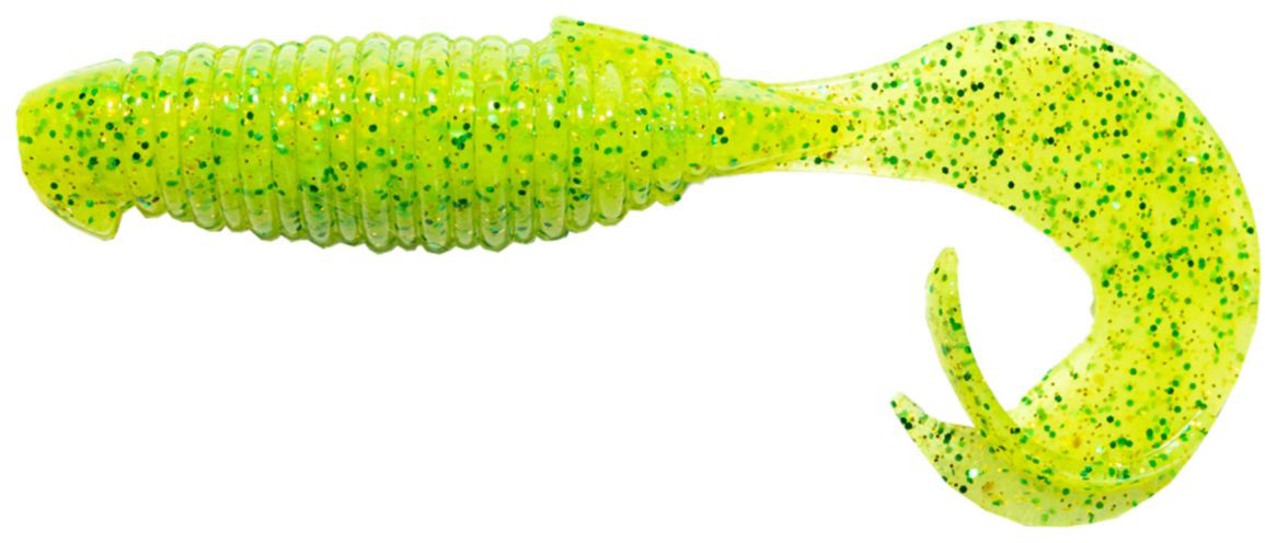 Lime Chartreuse