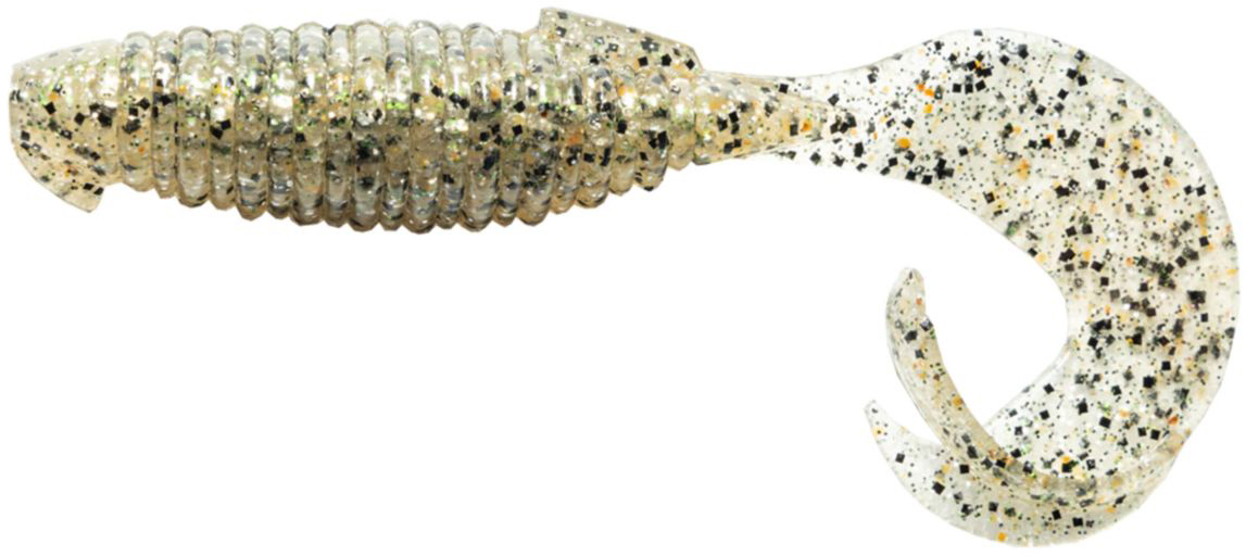 Silver Shad