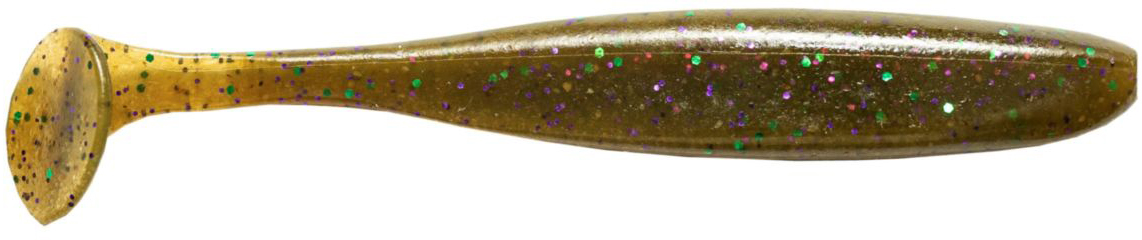 Keitech Easy Shiner 3.5 inch Paddle Tail Swimbait - Picture 8 of 17