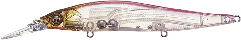 GLX Cotton Wakasagi