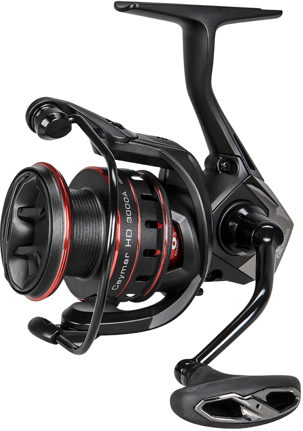 Okuma Ceymar HD Spinning Reels | eBay Okuma Ceymar HD Spinning Reels | eBay