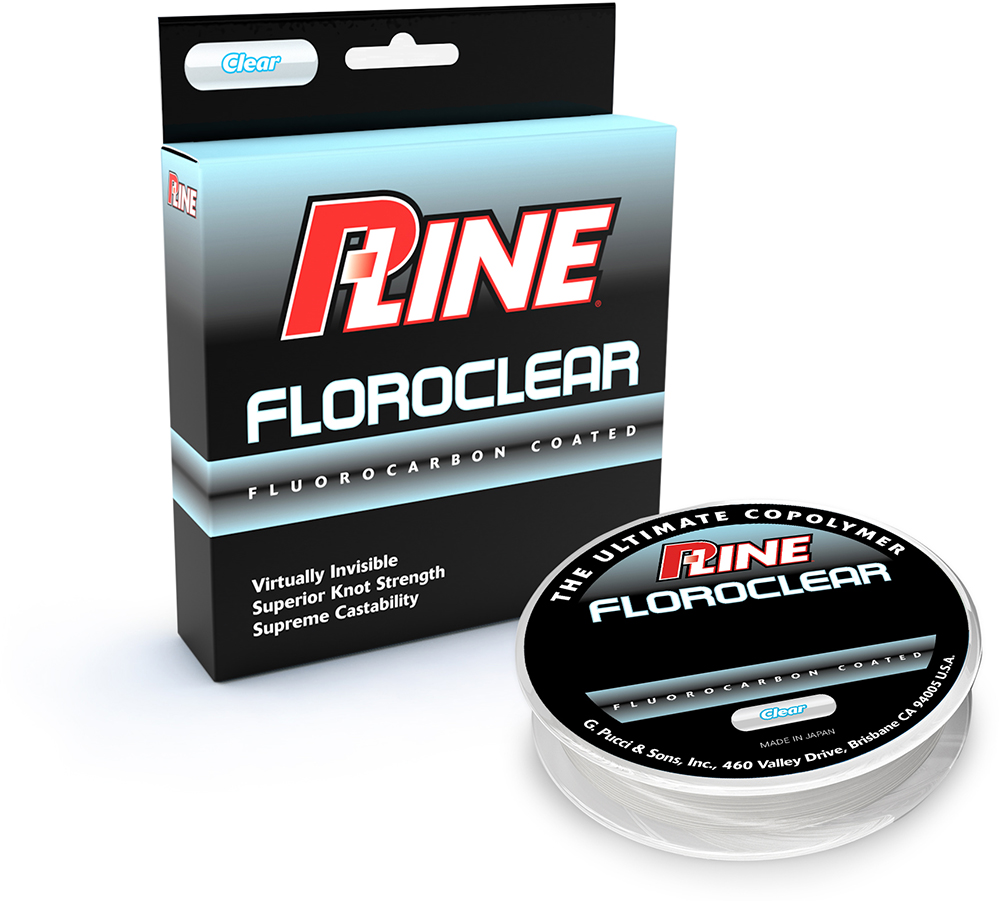 p-line-floroclear-fishing-line