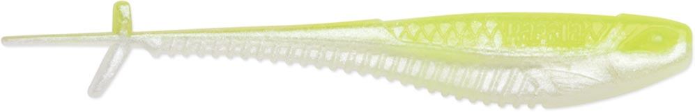Chartreuse Pearl