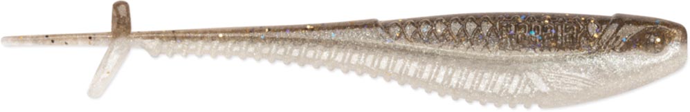 Gizzard Shad
