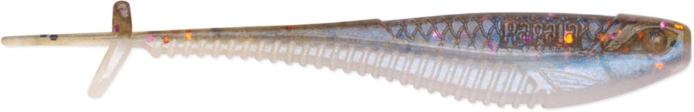 Goby
