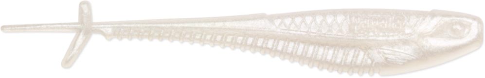 Pearl White