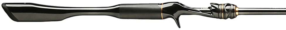 Shimano Poison Ultima Casting Rods