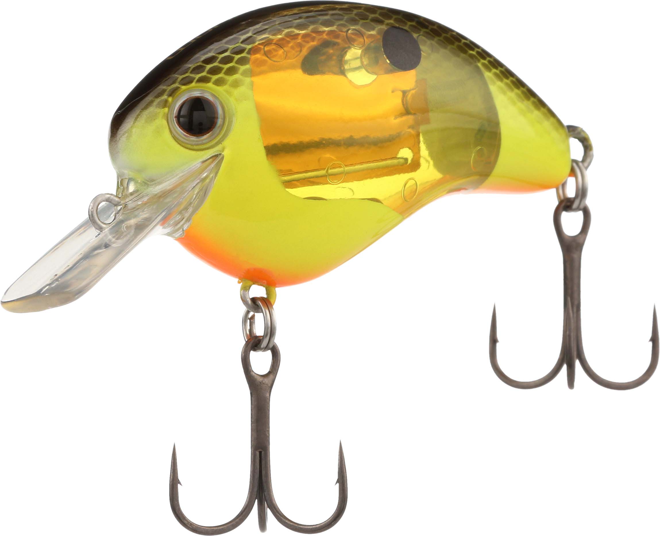 Shimano World Rush 56F Flash Boost