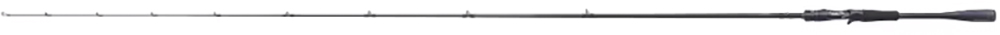 Shimano Zodias B Casting Rods