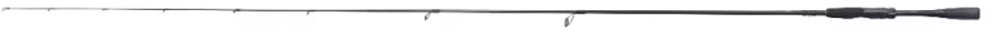 Shimano Zodias B Spinning Rods