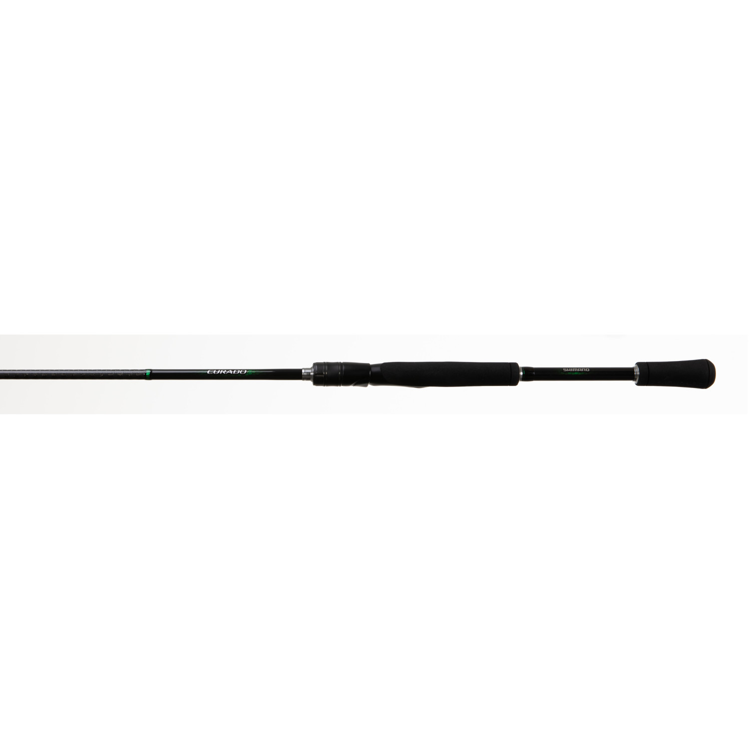 Shimano Curado Spinning Rods