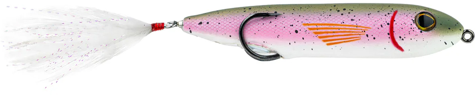 Rainbow Trout