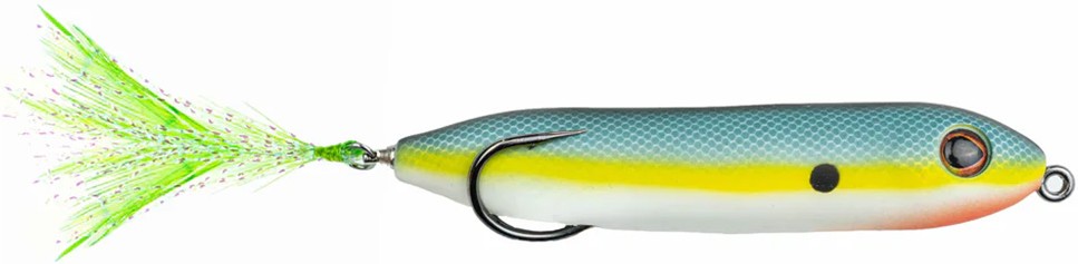 Sexy Shad