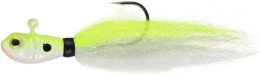 Spro Phat Fly 2 Pack - Picture 6 of 7