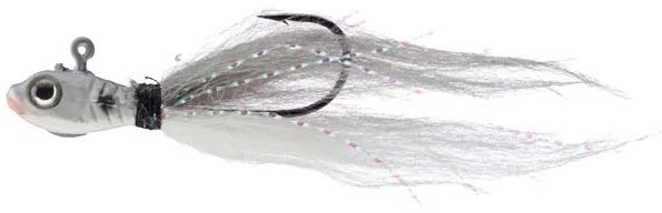 Spro Phat Fly 2 Pack - Picture 7 of 7