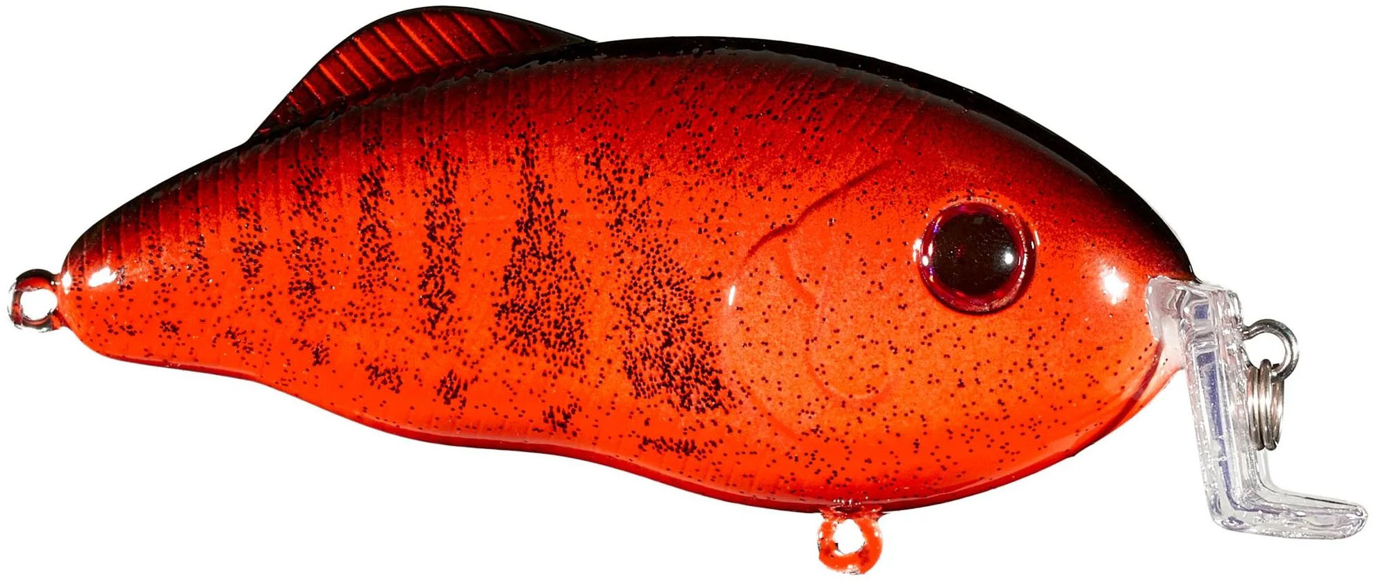 Chili Craw
