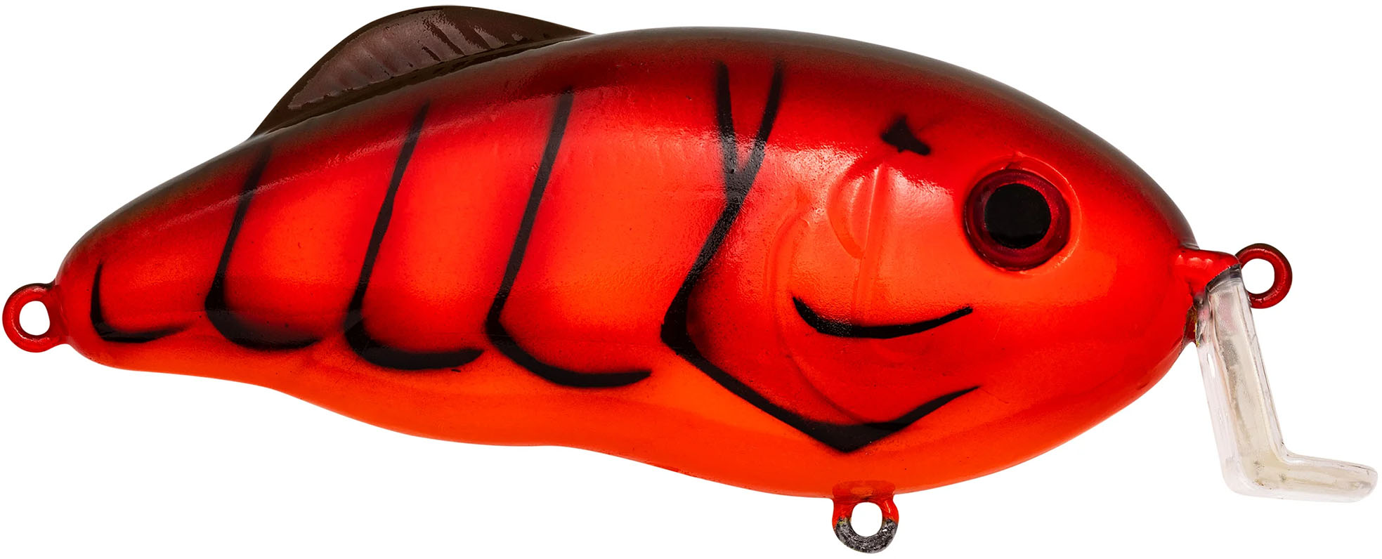 FireCraw