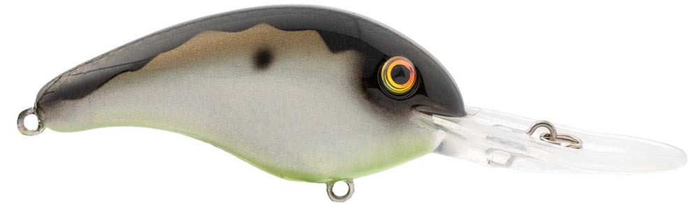 Mirage Gizzard Shad