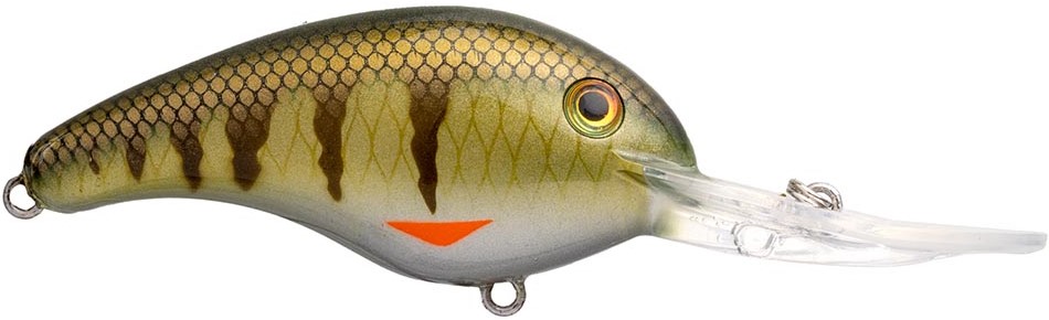Pro Phantom Perch