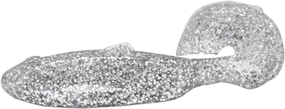 Carolina Chrome