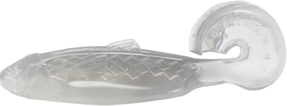 Ghost Shad