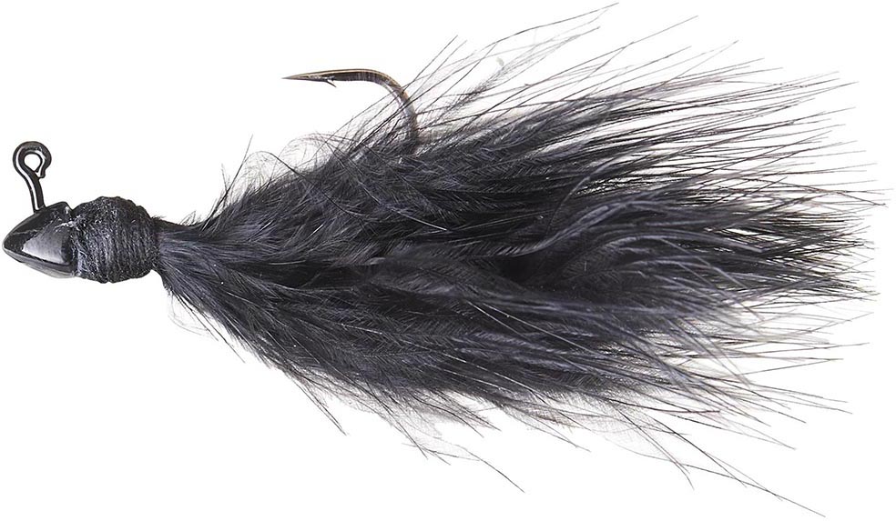 Strike King Tour Grade Hair Jig – 2 Pack