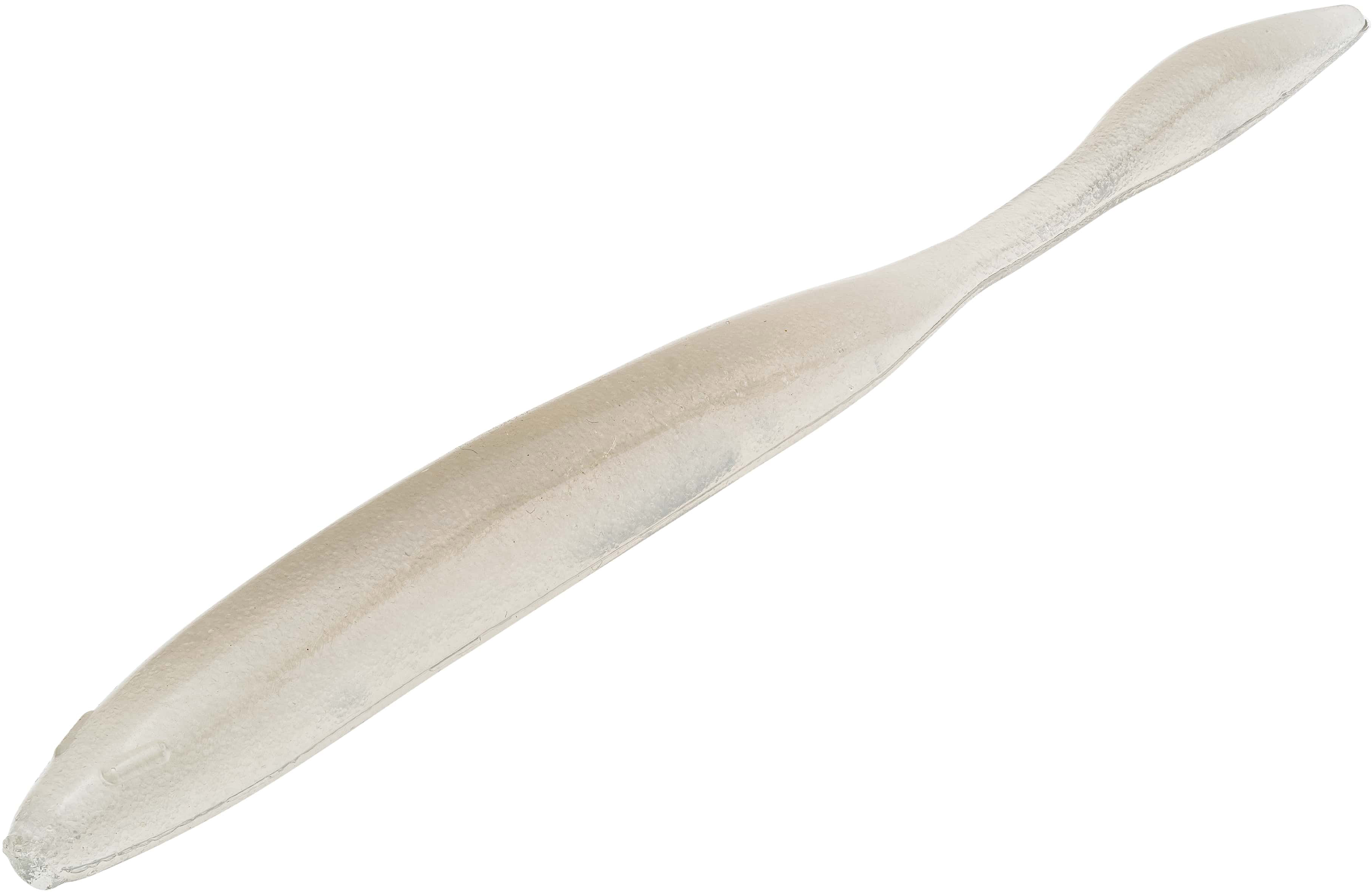 Ghost Shad