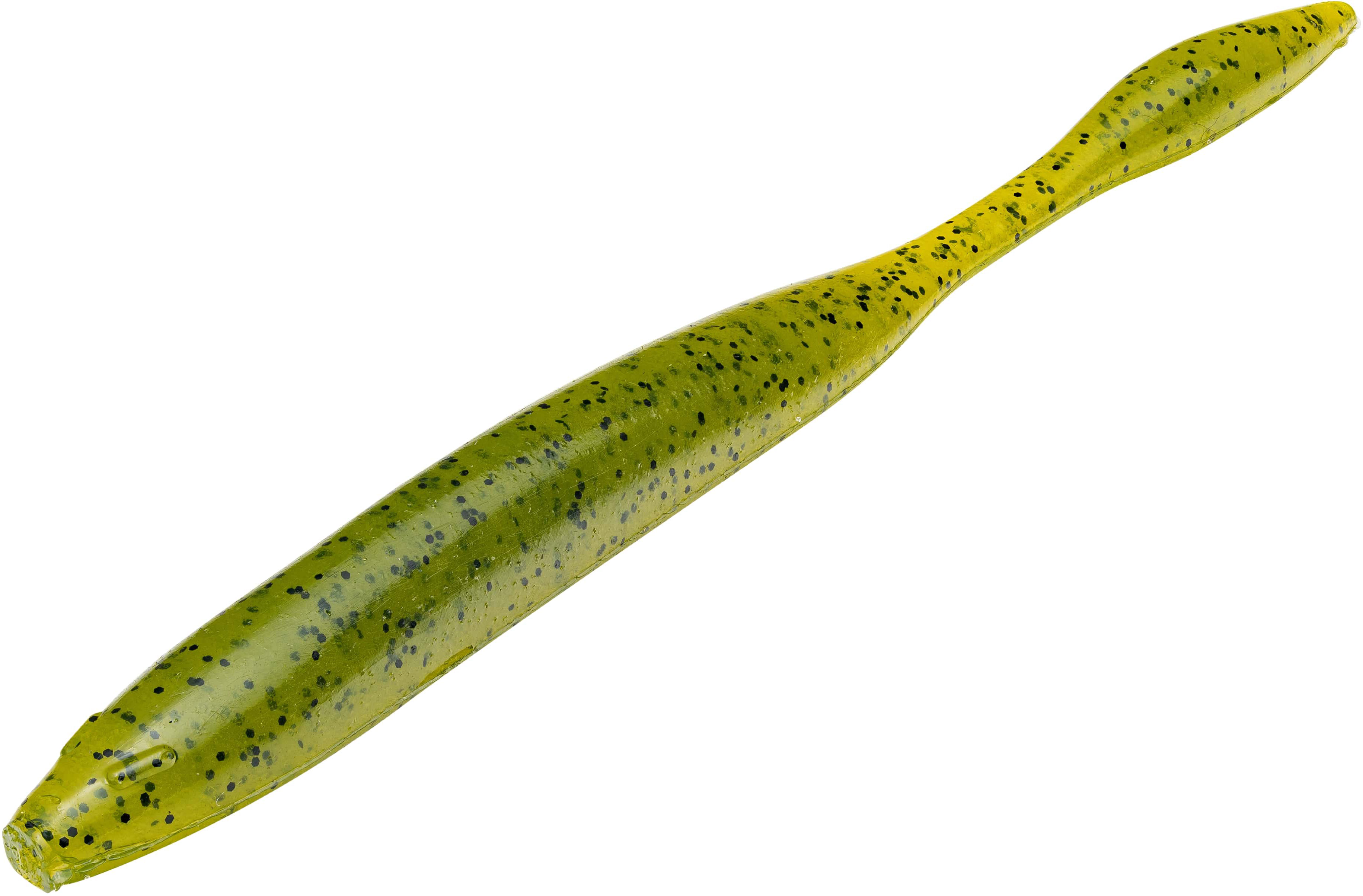 Watermelon Seed